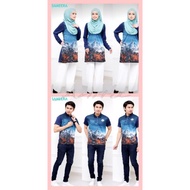 Jersey 4 musim bySameera