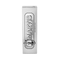Marvis Toothpaste