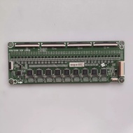 HZ65U6E/HZ65U79E/HZ65U7E Constant Current Board RSAG7.820.8855/8765