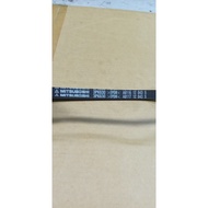 MITSUBOSHI BELT 3PK 630