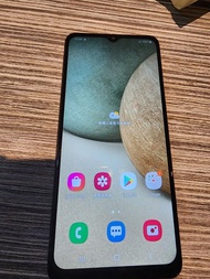 Samsung a12