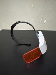 龍珠 高科技裝備：戰鬥力探測器
