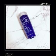 # LANCOME蘭蔻#  激光煥白精華玫瑰露 (新版)