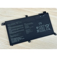 B31N1732 B31BI9H  Battery For Asus Vivobook S2 S43U S43F S14 S43 X43UA X43UF Mars15 VX6G 11.52V 3653