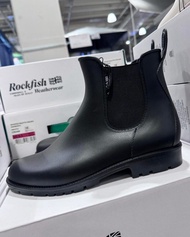 韓國代購🇰🇷 Rockfish Weatherwear防水雨靴 (2605)