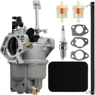 Karburator RY906500 Sesuai untuk Penjana Ryobi RY906500S 6500 8125 Watts untuk Homelite Ryobi HM-D26