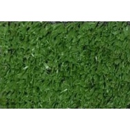 ARTIFICIAL GRASS CARPET 10MM, 2M x 1M SUPER PADAT