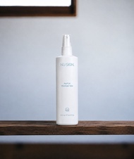 Nuskin Napca Moisture Mist 250ml 美國如新Nu Skin滋潤保濕噴霧液舒緩水