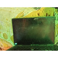 Motherboard Lenovo Thinkpad T480s minus