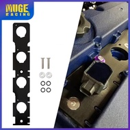 H Series Ignition Coil Brackets Coil On Plug Plate COP Conversion Kit For Honda K Series H22A H23A F