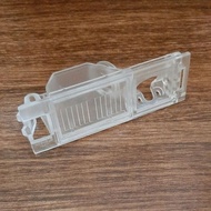 Old Rush / Terios Camera Mica