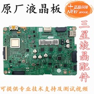 Original Samsung UA55JS9800J UA65JS9800J LCD TV Motherboard BN41-02328C Detection