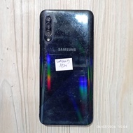 Mesin Samsung Galaxy A50s SM-A507F | Mesin Normal Unit