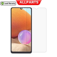 Tempered Glass For SAMSUNG Galaxy A32 4G 5G Screen Protector