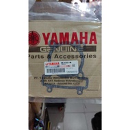 GASKET NEW JUPITER MX BLOCK GASKET 50C-E1351-00/ YGPOriginal