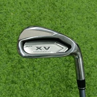 XV Golf Club No. 7 Iron No. 7 Iron Wrought Iron Men Women No. 7 Rod Advanced Practice Rod Full Set