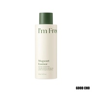 [I'm from] Mugwort Essence 150ml