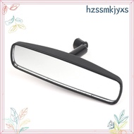 Rearview Mirror Car Interior Mirror 6U5Z17700A 6U5Z-17700-A Indoor for     F450 hzssmkjyxs.my