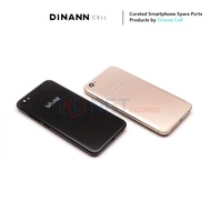VIVO V5+ BACK COVER VIVO V5+ BACK CASE/ V5 PLUS/