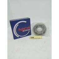 Nachi 63/22 bearing motor bearing