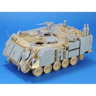 Legend 1333 1/35 Israel M113 Armored Transporter Late Transformation Parts (with M113A2/A3)
