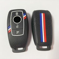 Suitable for Mercedes-Benz Benz ACE Class S Class CLS Class G Class GLE EQC Mercedes GLB Car Silicon