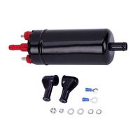 Fuel pump suitable for BMW ix BM 320i 323i 325e 325i 325ix E30 0580464070