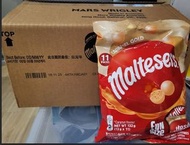 Maltesers Caramel (Fun Size)