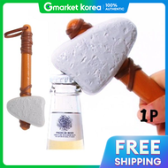 Hand Axe Opener Bottle Opener Hammer Opener