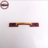 FLEXIBLE CABLE LVDS JUMPER TV SAMSUNG 50 INCH UA50BU8000 FLEXIBLE FLEXIBLE UA50BU8000K 50BU8000 UA50