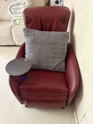 Osim uDiva 3 壞左機芯 