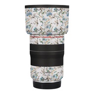 ฟิล์มกันรอยป้องกันเลนส์ RF 70-200 F4 USM 3M สำหรับกล้องถ่ายรูป Canon RF70200 ฟิล์มกันรอยจอแบบ PVC สำ