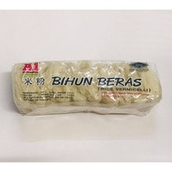 A1 Instant Rice Vermicelli (455g)/ A1 Rice Vermicelli (455g)/A1 Rice Vermicelli (455g)