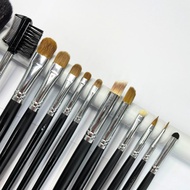 15pcs/Set Brush Set Evermore Brush Set .