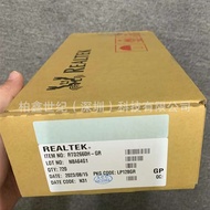 Original RTD2660H-GR LQFP128 LCD Screen Motherboard Driver Chip Display Driver RTD2660H