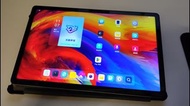 Lenovo平板tablet小新Pad Plus 11吋 WiFi (6+128GB) white