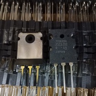 Toshiba 2SC5200 2SA1943 Transistor - 5200 1943 Lot 524 Original To-264