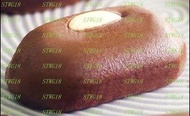 預訂台灣阿聰師豆豆美(12入)
