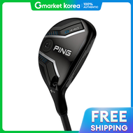 PING | G440 Hybrid Utility