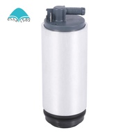 265Lph AWD In-Tank Electric Fuel Pump Fit for S3 A4 A4 TT QUATTRO Golf R32 E85 V6 MK4/MK5 1.8T TP-48