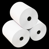 Thermal Paper roll for receipt printer