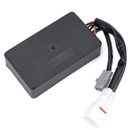 21119-1447 6-wire Ignitor CDI Box Module Unit for kawasaki KLF300 Bayou 300 B9-B18 C8-C17 1996-2005 