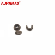 1SET JAPAN RC1-3609-000 RC1-3610-000 Bushing Pressure Roller for HP 1160 1320 2420 2430 3390 P2014 P