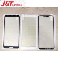 Nova 2i Nova 3i Nova3 4D Anti Blue Ray Tempered Glass Eyes protection Screen Protector