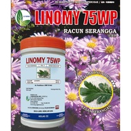 Linomy 75WP (Cyromazine 75%) Li Nong - ( 500g ) 👍 💯