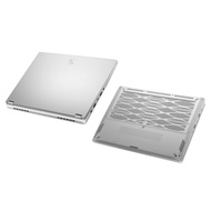 【ASUS Local Warranty】2024 ASUS Tianxuan Air Gaming Laptop | AMD Ryzen AI9 HX 370/R7-8845H RTX4060 |
