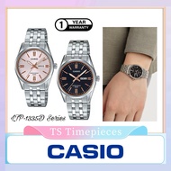 CASIO LTP-1335D General Women’s Analog Watch LTP-1335D-1A2 / LTP-1335D-4 / LTP-1335 / LTP1335 / LTP1
