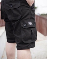 Size (27‐-38) Men's cargo Shorts JUMBO SIZE 27--38