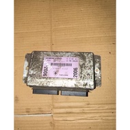 Proton Persona (PW812006) ECU Proton Persona (USED HALFCUT)