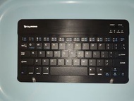 DigiMOMO 藍牙鍵盤